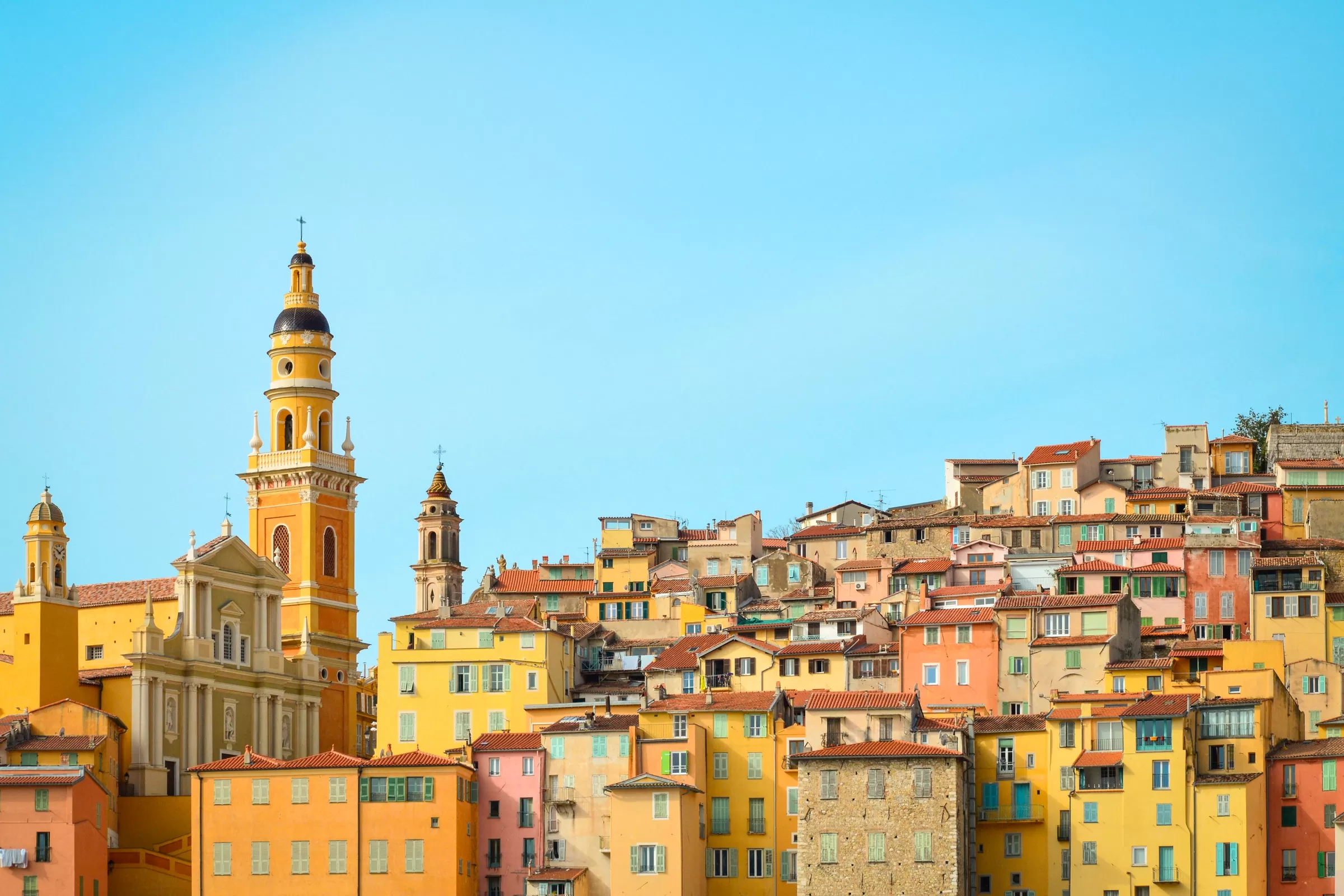 Menton